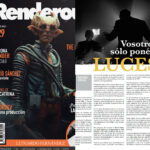 https://renderout.es/numero-29-enero-2021/