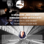https://www.mundosdigitales.org/es/eventos/md2025/programacion/presentaciones/maria_valle