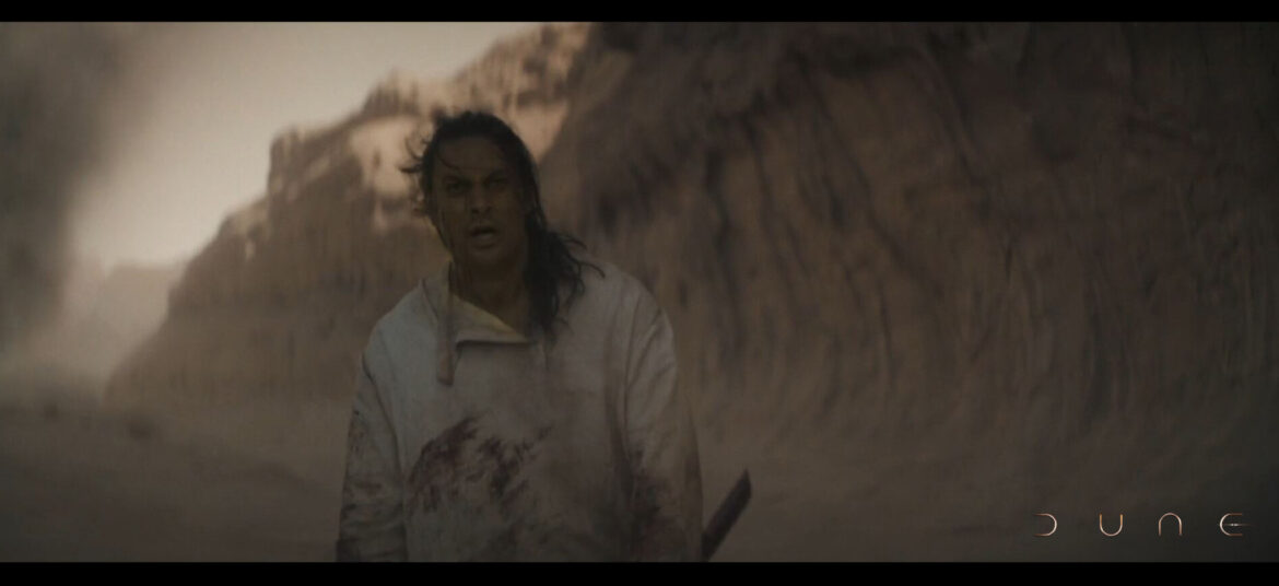 Dune_06