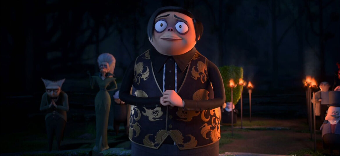 maria-valle-addams-family-02