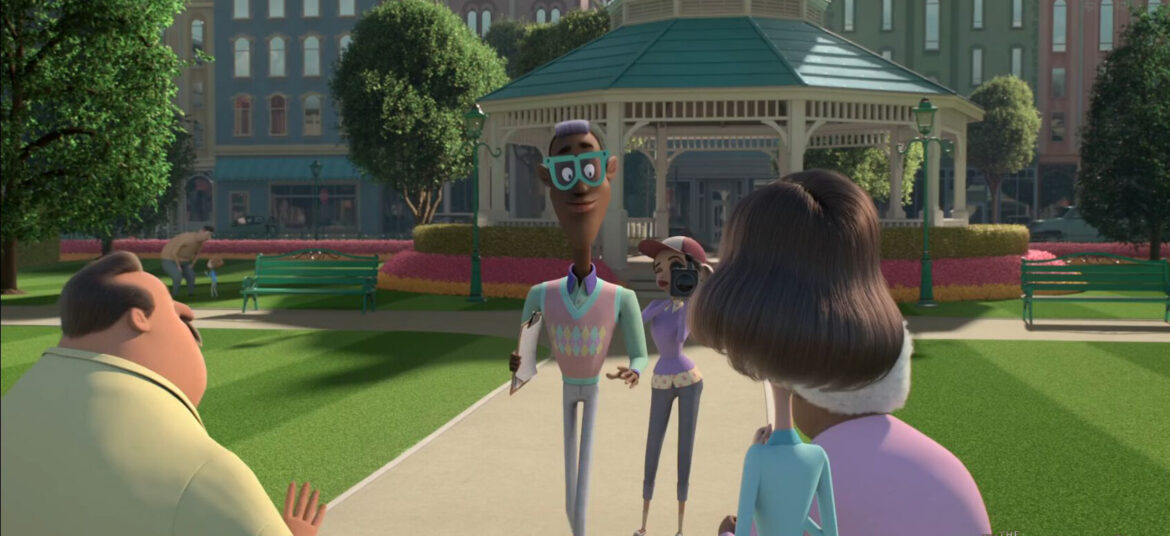 maria-valle-addams-family-07