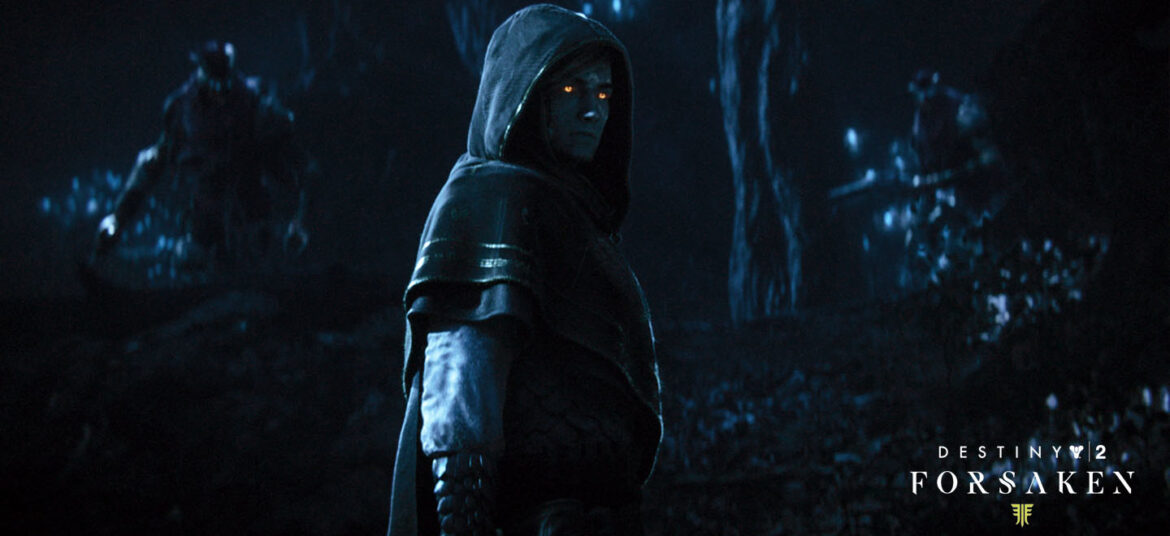 maria-valle-destiny-frame-001 (1)