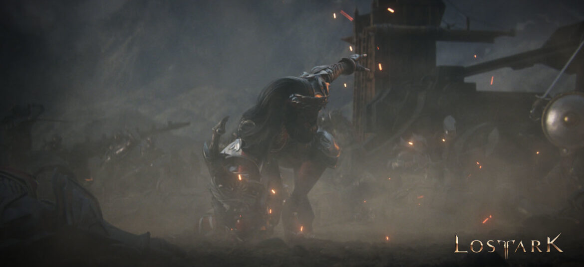 maria-valle-lark-frame-004