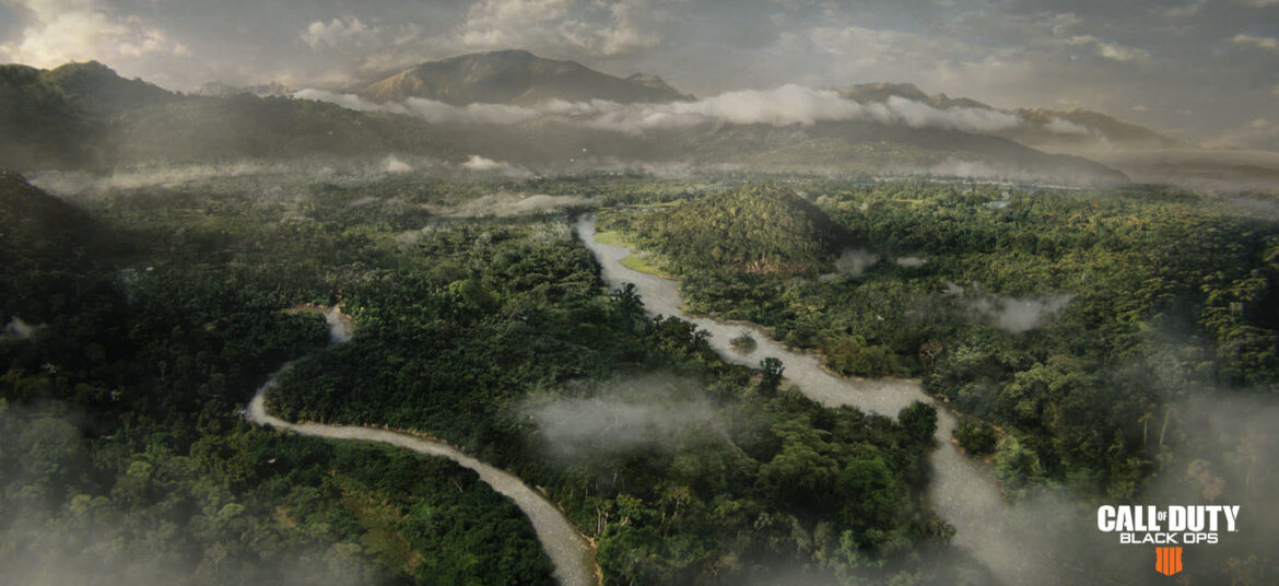 maria-valle-nomx-frame-004