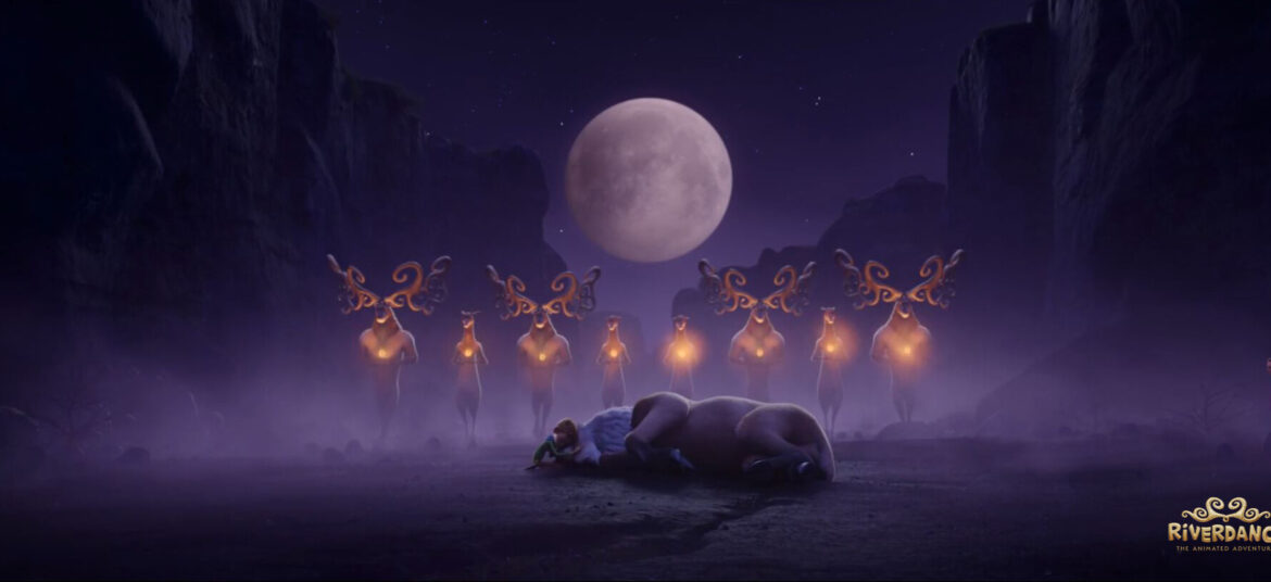 maria-valle-riverdance002