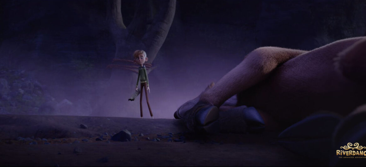 maria-valle-riverdance005