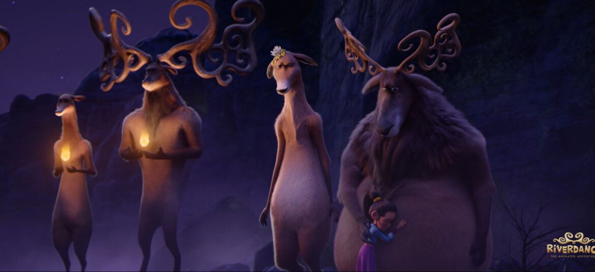 maria-valle-riverdance007