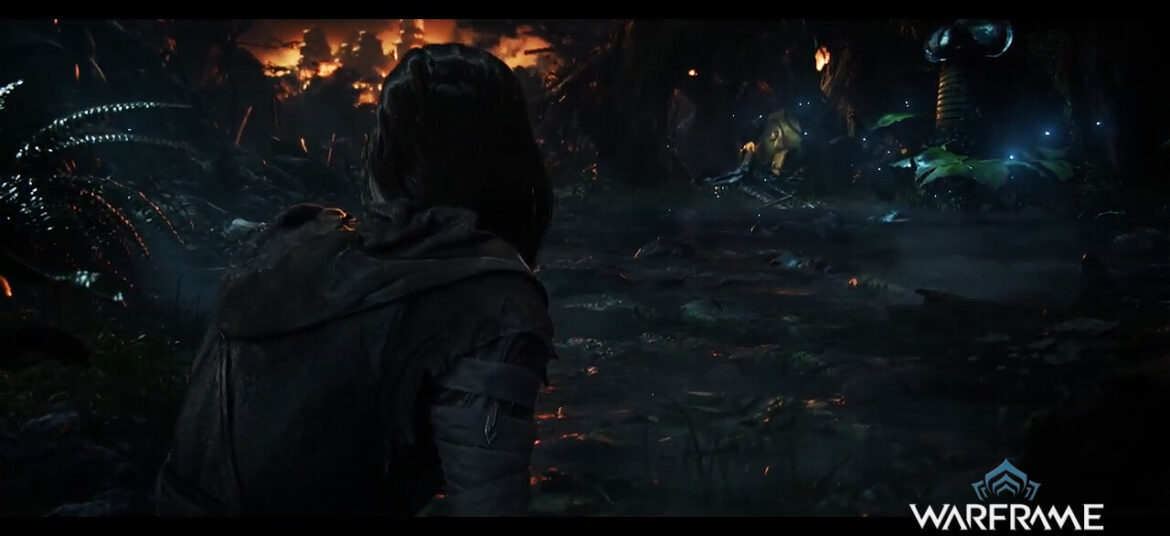 maria-valle-warframe-01