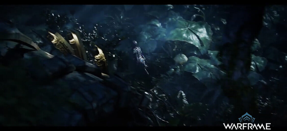 maria-valle-warframe-02