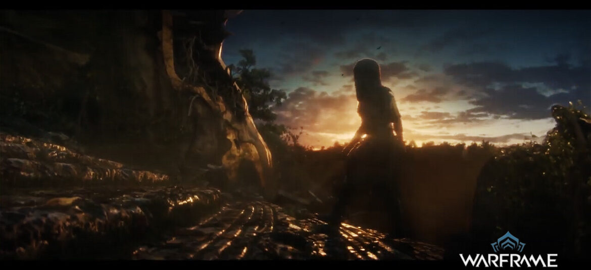 maria-valle-warframe-04
