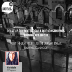 https://www.mundosdigitales.org/es/eventos/md2026/programacion/presentaciones/maria_valle