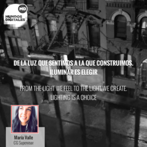 https://www.mundosdigitales.org/es/eventos/md2026/programacion/presentaciones/maria_valle
